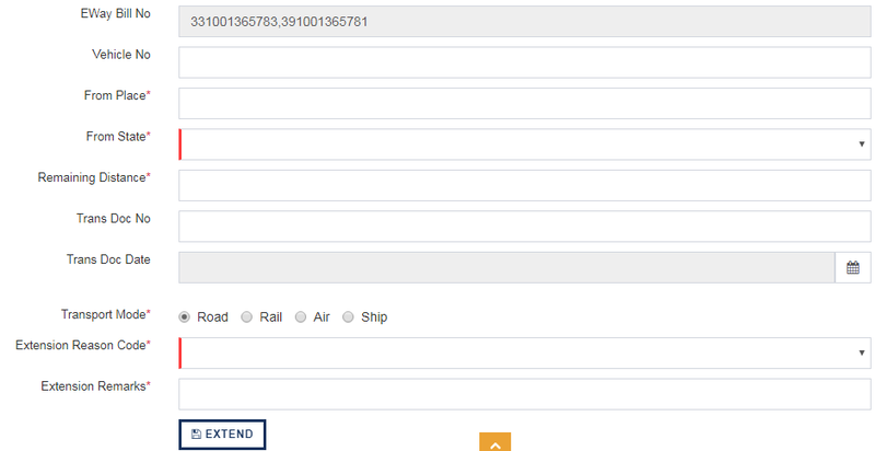 Topaz_Web_Extend validity